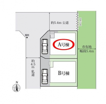 ���̑��@���}�FA����