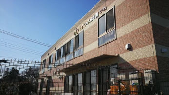 ���ӊ��@�������̐X�ۈ牀�E���� �k��6���B 440m