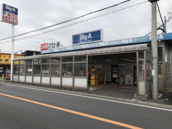 ���ӊ��@�r�b�O�E�G�[/�����J�k���x�X �k��16���B 1221m