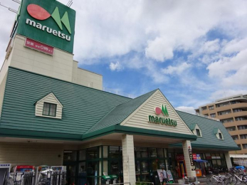 ���ӊ��@�}���G�c/�h��쒬�X �k��9���B 650m