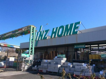 ���ӊ��@�J�C���Y�z�[��/�����X �k��4���B 290m