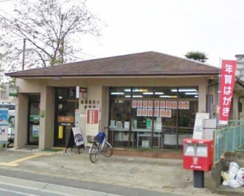 ���ӊ��@�D�������O�X�֋� �k��10���B 730m