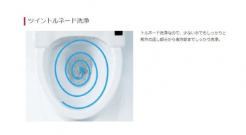 ���̑��@�g���l�[�h���Ȃ̂ŁA���Ȃ����ł���������ƑO���̕Ԃ��������������܂ł���������B