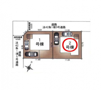 ���̑��@���}�F2����