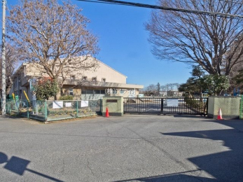 ���ӊ��@���s���c�����w�Z �k��8���B 650m