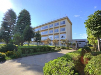 ���ӊ��@���s���c�����w�Z �k��9���B 700m