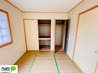 ���[�@�z�c�����[�\�ȉ����t��