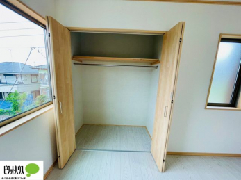 ���[�@�傫�Ȏ��[�͂��m����ׂ����G�݂������Ղ肵�܂��܂��B