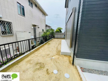 ���̑��@����������t���B���q�l�ƗV�񂾂�A�K�[�f�j���O��������A���y���݂��������B