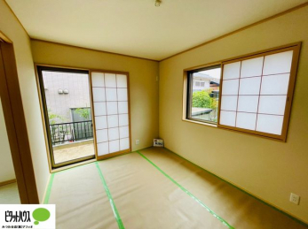 ���̑����ρ@���r���O�ׂ̘a���́A�����Ȃ��q�l�����邲�ƒ��A�}�ȗ��q���ȂǕ֗��ł��I