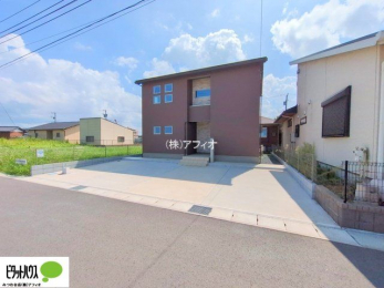 �@�J�[�X�y�[�X