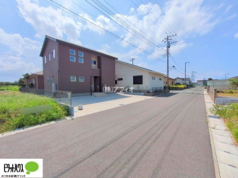 �O�ώʐ^�@�O�ʓ��H���L����ʗʂ����Ȃ��̂Œ��Ԃ��y�X��