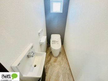���ӊ��@�C�I�����X�X �k��25���B 2000m