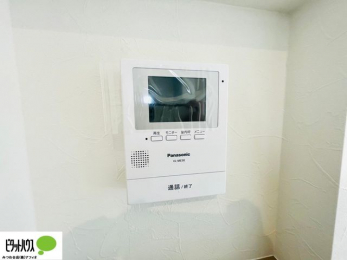 ���ӊ��@���b�N�X�h���b�O���X���X �k��19���B 1460m