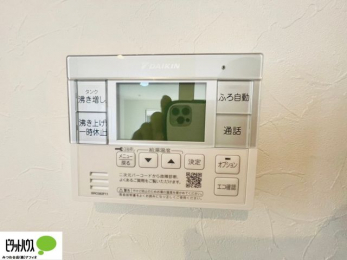 ���ӊ��@���X�s���� �k��13���B 1000m