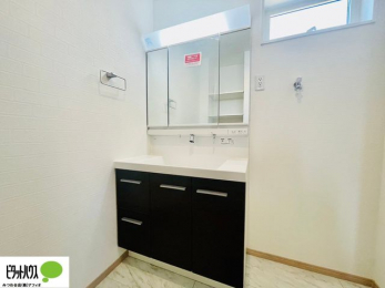 ���ӊ��@���X�s�����X���w�Z �k��13���B 1040m