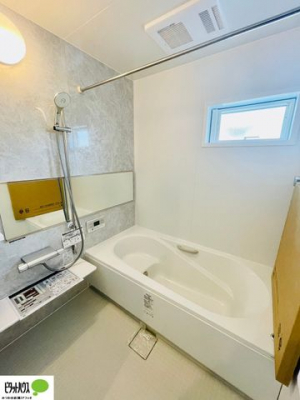 ���ӊ��@�J�X�~���X�����X �k��24���B 1850m