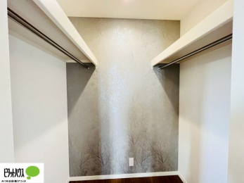 ���[�@�ߗވȊO�̕��������Ղ���[�ł���֗��ȃE�H�[�N�C���N���[�[�b�g