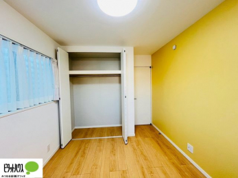 ���[�@�����Ղ���[�ł����������ꂢ�ɕЕt���܂��B