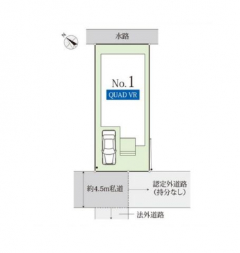 ���̑��@���}