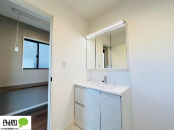 ���ʑ�E���ʏ��@�g������̂����O�ʋ��B24���Ԋ��C�̊��C��Ƒ������萴�����̂�����ʎ��ł��B