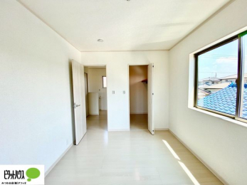 ���[�@�ߗވȊO�̕��������Ղ���[�ł���֗��ȃE�H�[�N�C���N���[�[�b�g