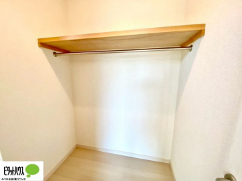 ���[�@�����Ղ���[�ł����������ꂢ�ɕЕt���܂��B