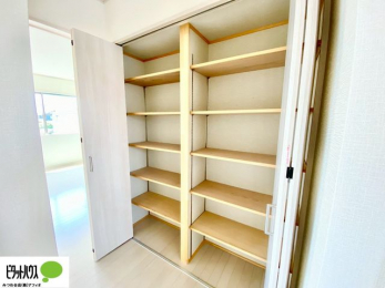 ���[�@���[�X�y�[�X�L�x