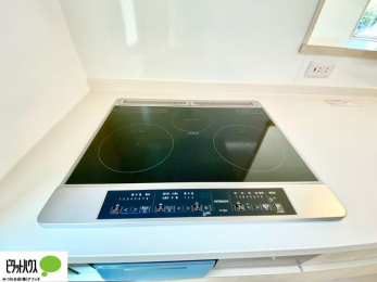 �L�b�`���@�΂��g��Ȃ�������S��IH�V�X�e���L�b�`���B