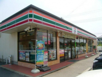 ���ӊ��@�Z�u���C���u���Ό����i�g�X �k��10���B 790m