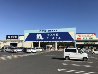 ���ӊ��@�z�[���v���U�i�t�R�Ό������X �k��10���B 790m