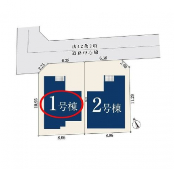 ���̑��@���}�F1����