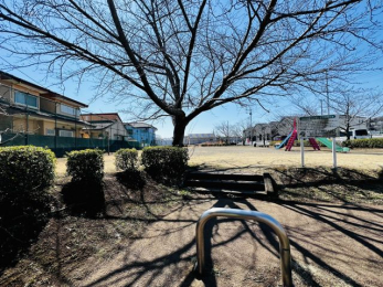 ���ӊ��@�Ȃ��܂��X����� �k��17���B 1290m