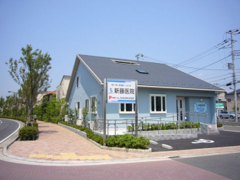 ���ӊ��@�V����@ �k��9���B 710m