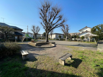 ���ӊ��@���炭��Q���� �k��3���B 230m