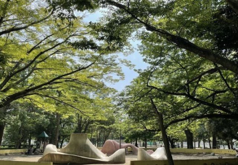 ���ӊ��@��~����� �k��3���B 200m