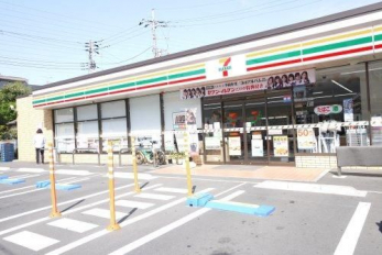 ���ӊ��@�Z�u���C���u���D���O�����X �k��3���B 220m