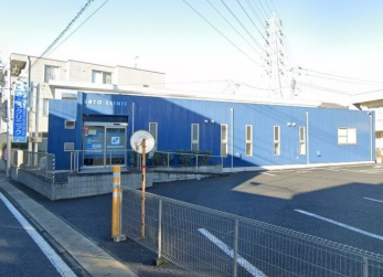 ���ӊ��@���Ƃ��N���j�b�N �k��33���B 2570m