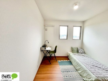 �q�������@�V���v���Ȃ������́A���ꂼ��̗��z�̃C���[�W���������ɂ��₷���ł���ˁI