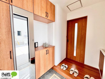 ���ց@���[�����Ղ�ł������ꂢ�Ȍ��ւ��B