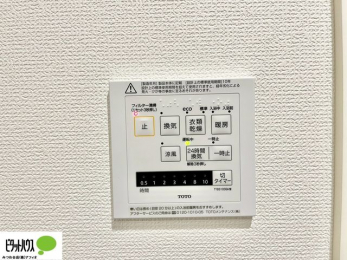 ���̑��@24���Ԋ��C�E���C�E�����E�����E�g�[�t��