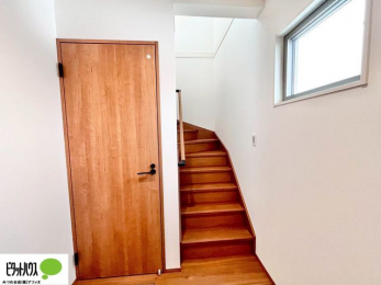 ���̑��@�肷��t���K�i�B�����Ȃ��q�l���N�z�̕������S�ɏ�艺��ł��܂��B