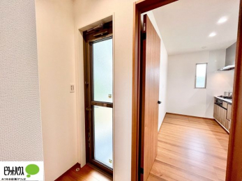 ���̑��@�����