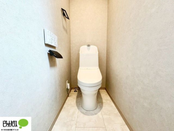 �g�C���@�������̂���^�����ȃg�C��