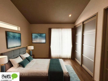 �Q���@�o���R�j�[�ւƑ������邢�����B�����ۂ̎����ʐ^��CG�ŉƋ��z�u�����C���[�W�ł���A���ۂƂ͑����قȂ�܂��B