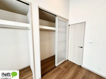 ���[�@�傫�Ȏ��[�͂��m����ׂ����G�݂������Ղ肵�܂��܂��B