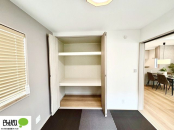 ���[�@�a�����[�������B