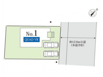 ���̑��@���}