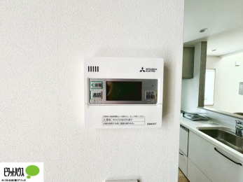 ���̑��@�{�^���ЂƂł������肪�ł���I�[�g�o�X�B�����C�̏������s���Ɖ��������ł炭�炭�����I