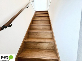 ���̑��@�肷��t���K�i�B�����Ȃ��q�l���N�z�̕������S�ɏ�艺��ł��܂��B